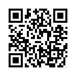 VE-B1X-IX-F2 QRCode