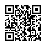 VE-B1Y-IV-F4 QRCode