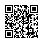 VE-B1Y-IW QRCode