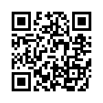 VE-B24-IW-F4 QRCode