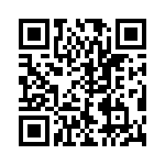 VE-B2H-IW-F3 QRCode