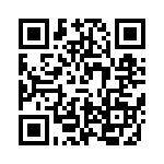 VE-B2J-IX-F2 QRCode