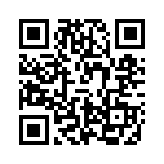 VE-B2J-MW QRCode