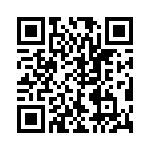 VE-B2K-IW-F2 QRCode