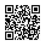 VE-B2R-IX-F4 QRCode