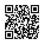 VE-B2X-IX-B1 QRCode