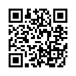 VE-B2Y-IY-F3 QRCode