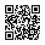 VE-B2Z-IW-F4 QRCode