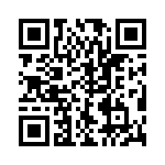 VE-B31-IW-F3 QRCode