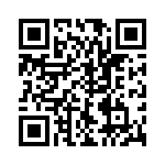 VE-B32-IW QRCode