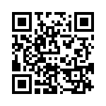 VE-B32-MV-B1 QRCode