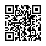 VE-B33-CX-F2 QRCode