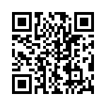 VE-B33-EU-F3 QRCode