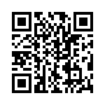 VE-B33-EV-F4 QRCode