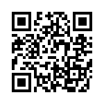 VE-B34-IV-F4 QRCode