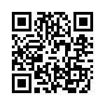 VE-B3B-EX QRCode