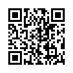 VE-B3D-EY-F3 QRCode