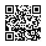 VE-B3K-EY-F3 QRCode