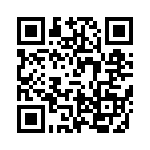 VE-B3L-EY-F3 QRCode