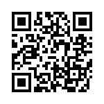 VE-B3L-IW-B1 QRCode