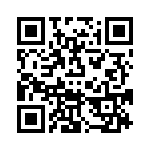 VE-B3N-EU-B1 QRCode