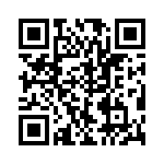 VE-B3N-EX-F2 QRCode