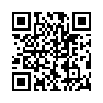 VE-B3P-CU-F2 QRCode