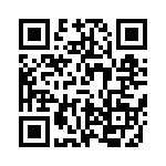 VE-B3P-IW-F4 QRCode