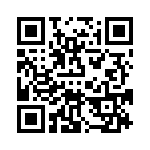 VE-B3P-MV-F1 QRCode