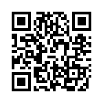 VE-B3R-IV QRCode