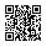 VE-B3T-IU-F2 QRCode