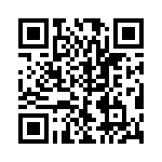 VE-B3T-MU-F2 QRCode