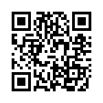 VE-B3W-EX QRCode