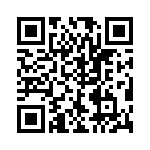 VE-B3Y-CV-F1 QRCode