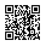 VE-B41-IY-B1 QRCode