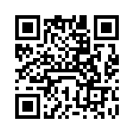 VE-B41-MW-S QRCode