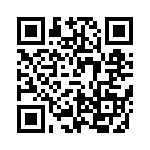 VE-B41-MY-F3 QRCode