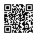 VE-B42-IW-S QRCode