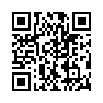 VE-B43-CY-F3 QRCode