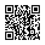 VE-B43-MV-F3 QRCode