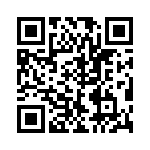 VE-B4D-EX-B1 QRCode