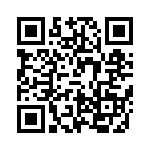 VE-B4D-MY-F1 QRCode