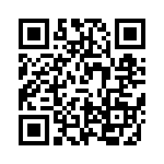 VE-B4F-CV-B1 QRCode