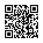 VE-B4H-EV-B1 QRCode