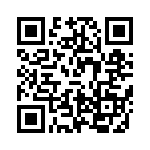 VE-B4J-CW-F4 QRCode