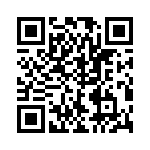 VE-B4K-CV-S QRCode