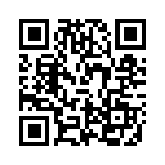 VE-B4L-CU QRCode