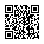 VE-B4M-IW-F4 QRCode