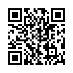 VE-B4N-MV-F4 QRCode