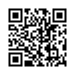 VE-B4P-CX-F1 QRCode